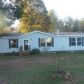 58 Phoenix Dr, Anniston, AL 36206 ID:15180635