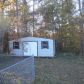 58 Phoenix Dr, Anniston, AL 36206 ID:15180637