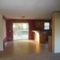58 Phoenix Dr, Anniston, AL 36206 ID:15180639