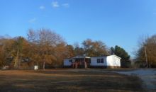 195 Barkley Dr Mooresboro, NC 28114