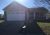 1105 Gulfstream Way Mascoutah, IL 62258