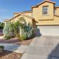 9033 Cerniglia Street, Las Vegas, NV 89143 ID:15239577