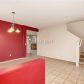 9033 Cerniglia Street, Las Vegas, NV 89143 ID:15239578