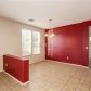 9033 Cerniglia Street, Las Vegas, NV 89143 ID:15239579