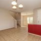 9033 Cerniglia Street, Las Vegas, NV 89143 ID:15239580