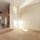 9033 Cerniglia Street, Las Vegas, NV 89143 ID:15239581