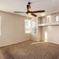 9033 Cerniglia Street, Las Vegas, NV 89143 ID:15239582