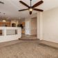 9033 Cerniglia Street, Las Vegas, NV 89143 ID:15239583