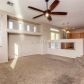9033 Cerniglia Street, Las Vegas, NV 89143 ID:15239584