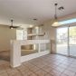 9033 Cerniglia Street, Las Vegas, NV 89143 ID:15239585