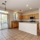 9033 Cerniglia Street, Las Vegas, NV 89143 ID:15239586