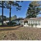 4108 N Martin Way, Lithia Springs, GA 30122 ID:15109051