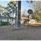 4108 N Martin Way, Lithia Springs, GA 30122 ID:15109052