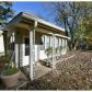 4108 N Martin Way, Lithia Springs, GA 30122 ID:15109053