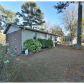 4108 N Martin Way, Lithia Springs, GA 30122 ID:15109054