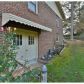 4108 N Martin Way, Lithia Springs, GA 30122 ID:15109055