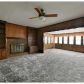 4108 N Martin Way, Lithia Springs, GA 30122 ID:15109056