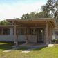 37530 Ferris Ave, Zephyrhills, FL 33542 ID:15184311