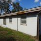 37530 Ferris Ave, Zephyrhills, FL 33542 ID:15184312