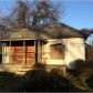 716 Betsy Ave SW, Atlanta, GA 30310 ID:15102888