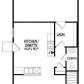 5886 Westchase St, Atlanta, GA 30336 ID:15110686