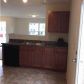 5886 Westchase St, Atlanta, GA 30336 ID:15110693