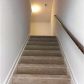 5886 Westchase St, Atlanta, GA 30336 ID:15110694