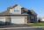 858 Natalie Way Belvidere, IL 61008