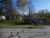 856 Woodland Dr Rhinelander, WI 54501