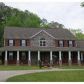 311 Varnell Cedar St, Cohutta, GA 30710 ID:15066263