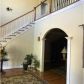 311 Varnell Cedar St, Cohutta, GA 30710 ID:15066264
