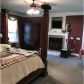 311 Varnell Cedar St, Cohutta, GA 30710 ID:15066272