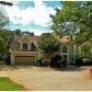 202 Lake Pointe Dr, Gainesville, GA 30506 ID:15138363