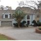 202 Lake Pointe Dr, Gainesville, GA 30506 ID:15138364