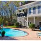 202 Lake Pointe Dr, Gainesville, GA 30506 ID:15138366