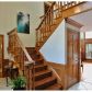 202 Lake Pointe Dr, Gainesville, GA 30506 ID:15138369