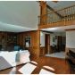 202 Lake Pointe Dr, Gainesville, GA 30506 ID:15138370