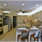 202 Lake Pointe Dr, Gainesville, GA 30506 ID:15138372