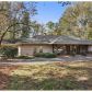 8180 Innsbruck Dr, Atlanta, GA 30350 ID:15103546