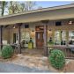 8180 Innsbruck Dr, Atlanta, GA 30350 ID:15103547