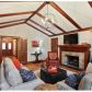 8180 Innsbruck Dr, Atlanta, GA 30350 ID:15103553