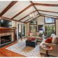 8180 Innsbruck Dr, Atlanta, GA 30350 ID:15103554