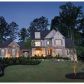 1034 Summit View Lane, Alpharetta, GA 30004 ID:15140441