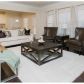 90 Thorndale Ct #324, Dallas, GA 30132 ID:15185450