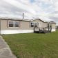378 Bayou Blue Rd, Houma, LA 70364 ID:15079667