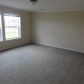 378 Bayou Blue Rd, Houma, LA 70364 ID:15079668