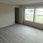 378 Bayou Blue Rd, Houma, LA 70364 ID:15079669