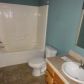 378 Bayou Blue Rd, Houma, LA 70364 ID:15079670