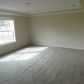 378 Bayou Blue Rd, Houma, LA 70364 ID:15079671