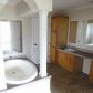 378 Bayou Blue Rd, Houma, LA 70364 ID:15079672